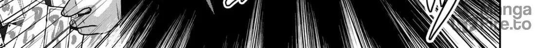 Headhunted to Another World: From Salaryman to Big Four! Chapter 61 page 6 - 