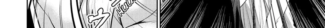 Headhunted to Another World: From Salaryman to Big Four! Chapter 61 page 8 - 
