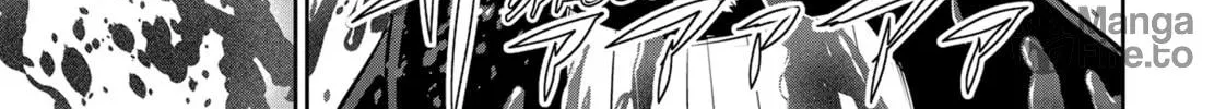 Headhunted to Another World: From Salaryman to Big Four! Chapter 61 page 10 - 