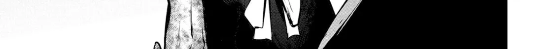 Headhunted to Another World: From Salaryman to Big Four! Chapter 62 page 2 - 