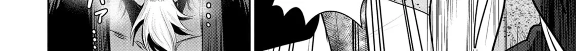 Headhunted to Another World: From Salaryman to Big Four! Chapter 62 page 14 - 