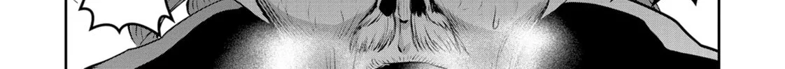 Headhunted to Another World: From Salaryman to Big Four! Chapter 62 page 16 - 