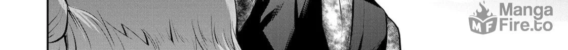 Headhunted to Another World: From Salaryman to Big Four! Chapter 62 page 18 - 