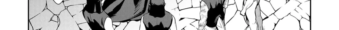 Headhunted to Another World: From Salaryman to Big Four! Chapter 62 page 22 - 