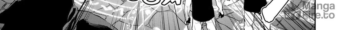 Headhunted to Another World: From Salaryman to Big Four! Chapter 62 page 24 - 
