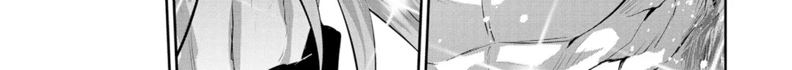 Headhunted to Another World: From Salaryman to Big Four! Chapter 62 page 28 - 