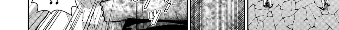Headhunted to Another World: From Salaryman to Big Four! Chapter 62 page 4 - 