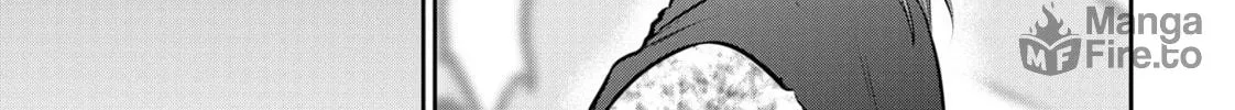 Headhunted to Another World: From Salaryman to Big Four! Chapter 62 page 6 - 