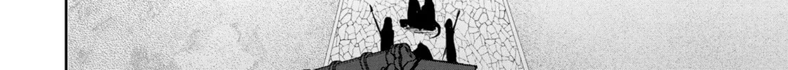 Headhunted to Another World: From Salaryman to Big Four! Chapter 62 page 8 - 