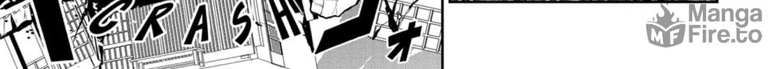 Headhunted to Another World: From Salaryman to Big Four! Chapter 62 page 10 - 
