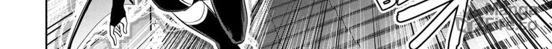 Headhunted to Another World: From Salaryman to Big Four! Chapter 63 page 12 - 