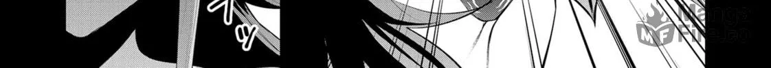 Headhunted to Another World: From Salaryman to Big Four! Chapter 63 page 18 - 