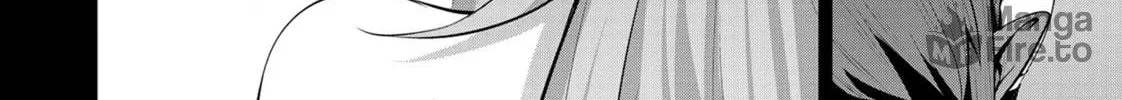 Headhunted to Another World: From Salaryman to Big Four! Chapter 63 page 20 - 