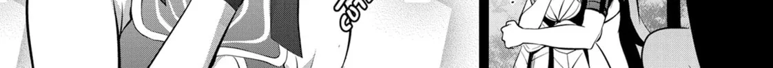 Headhunted to Another World: From Salaryman to Big Four! Chapter 63 page 22 - 
