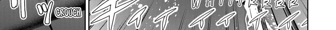 Headhunted to Another World: From Salaryman to Big Four! Chapter 63 page 26 - 