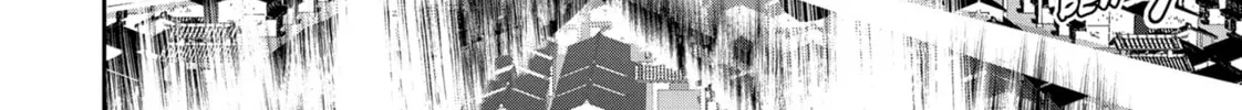 Headhunted to Another World: From Salaryman to Big Four! Chapter 63 page 32 - 