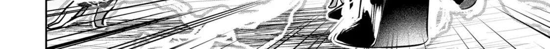 Headhunted to Another World: From Salaryman to Big Four! Chapter 63 page 8 - 