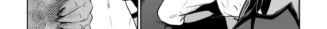 Headhunted to Another World: From Salaryman to Big Four! Chapter 64 page 2 - 