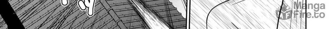 Headhunted to Another World: From Salaryman to Big Four! Chapter 64 page 30 - 