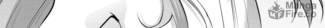 Headhunted to Another World: From Salaryman to Big Four! Chapter 64 page 36 - 