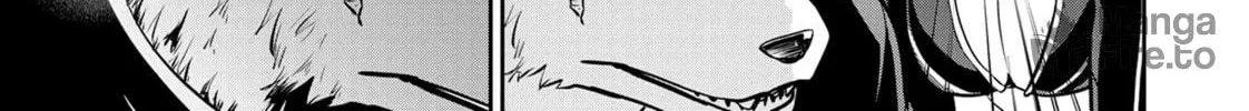 Headhunted to Another World: From Salaryman to Big Four! Chapter 64 page 6 - 