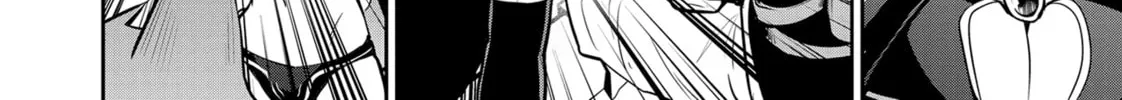 Headhunted to Another World: From Salaryman to Big Four! Chapter 64 page 8 - 