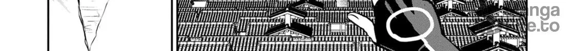 Headhunted to Another World: From Salaryman to Big Four! Chapter 64 page 10 - 