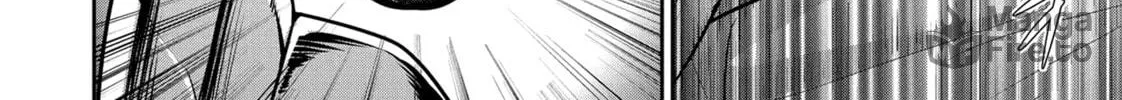 Headhunted to Another World: From Salaryman to Big Four! Chapter 65 page 12 - 