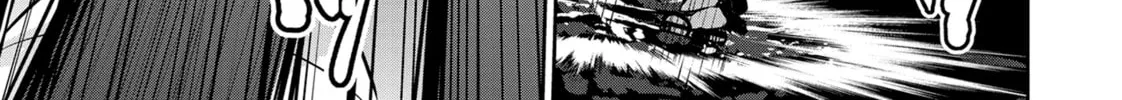 Headhunted to Another World: From Salaryman to Big Four! Chapter 65 page 14 - 