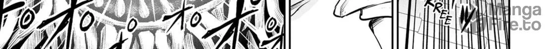 Headhunted to Another World: From Salaryman to Big Four! Chapter 65 page 18 - 