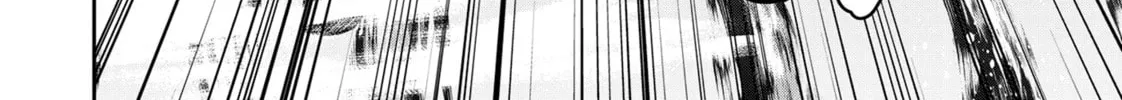 Headhunted to Another World: From Salaryman to Big Four! Chapter 65 page 26 - 