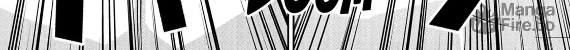 Headhunted to Another World: From Salaryman to Big Four! Chapter 65 page 30 - 