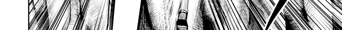 Headhunted to Another World: From Salaryman to Big Four! Chapter 65 page 4 - 