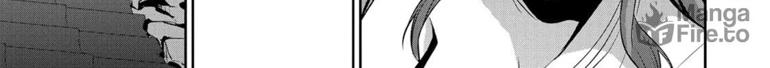 Headhunted to Another World: From Salaryman to Big Four! Chapter 65 page 6 - 