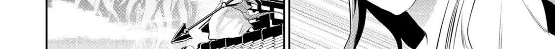 Headhunted to Another World: From Salaryman to Big Four! Chapter 65 page 8 - 