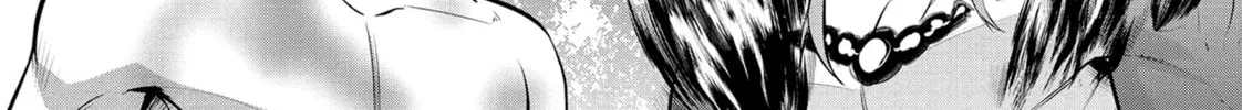 Headhunted to Another World: From Salaryman to Big Four! Chapter 66 page 2 - 