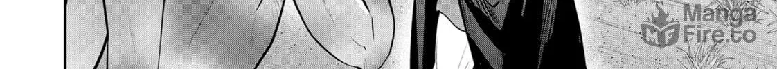 Headhunted to Another World: From Salaryman to Big Four! Chapter 66 page 12 - 