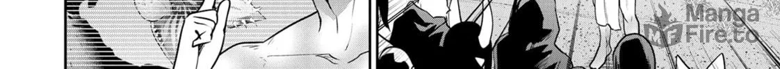 Headhunted to Another World: From Salaryman to Big Four! Chapter 66 page 18 - 