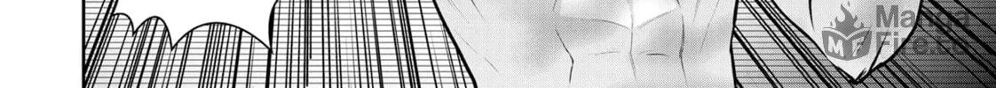 Headhunted to Another World: From Salaryman to Big Four! Chapter 66 page 20 - 