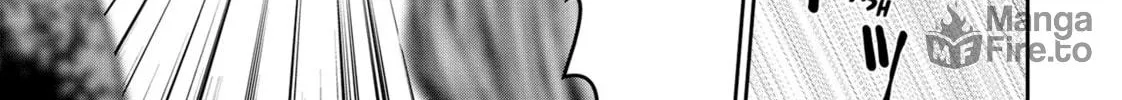 Headhunted to Another World: From Salaryman to Big Four! Chapter 66 page 30 - 