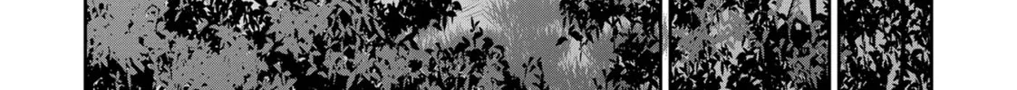 Headhunted to Another World: From Salaryman to Big Four! Chapter 66 page 4 - 