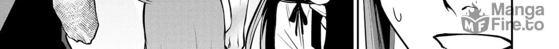 Headhunted to Another World: From Salaryman to Big Four! Chapter 66 page 6 - 