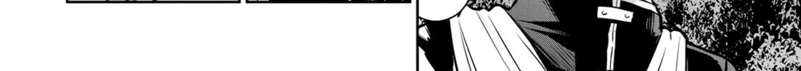 Headhunted to Another World: From Salaryman to Big Four! Chapter 66 page 8 - 