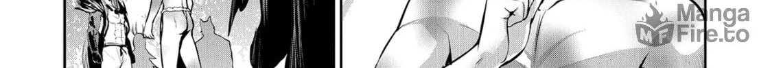 Headhunted to Another World: From Salaryman to Big Four! Chapter 66 page 10 - 