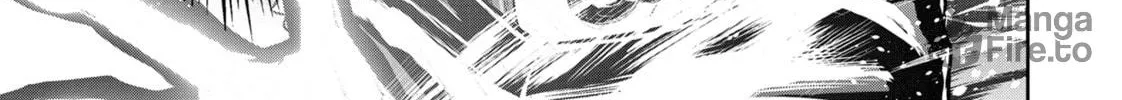Headhunted to Another World: From Salaryman to Big Four! Chapter 67 page 12 - 
