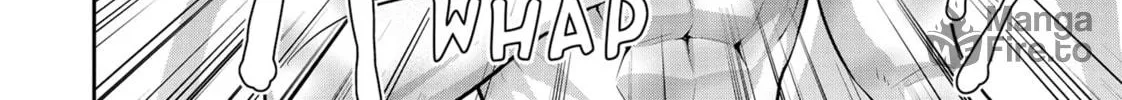 Headhunted to Another World: From Salaryman to Big Four! Chapter 67 page 18 - 