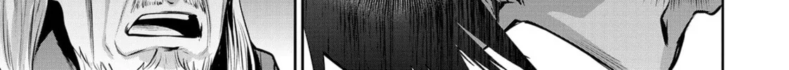 Headhunted to Another World: From Salaryman to Big Four! Chapter 67 page 28 - 