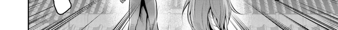 Headhunted to Another World: From Salaryman to Big Four! Chapter 67 page 34 - 