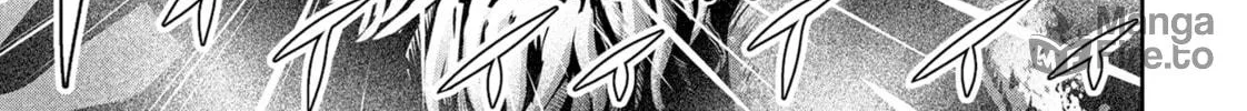 Headhunted to Another World: From Salaryman to Big Four! Chapter 67 page 6 - 