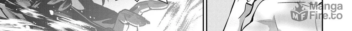 Headhunted to Another World: From Salaryman to Big Four! Chapter 68 page 18 - 